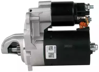 powermax-88213101
